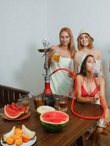Анкета проститутки Леся, Деревянка, 35 лет, №303172